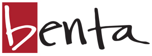 Benta logo